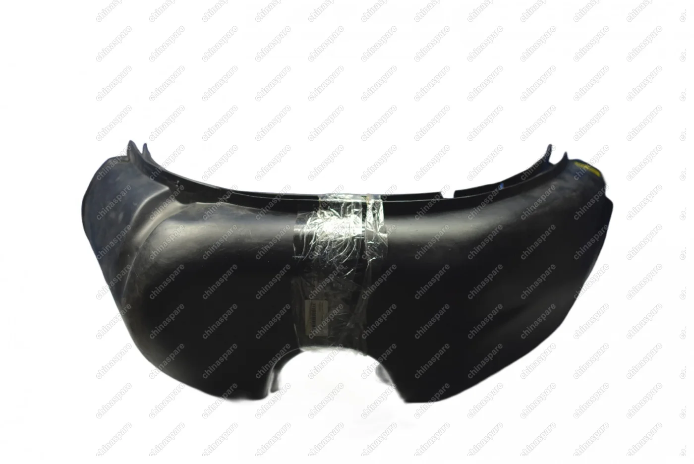 Локеры задние (комплект) Lada Kalina 2 2013