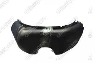 Локеры задние (комплект) Lada Kalina 2 2013