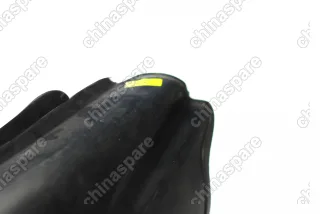 Локеры задние (комплект) Lada Kalina 2 2013