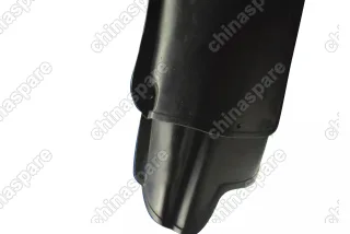 Локеры задние (комплект) Lada Kalina 2 2013