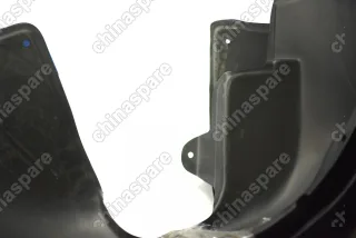 Локеры задние (комплект) Lada Kalina 2 2013