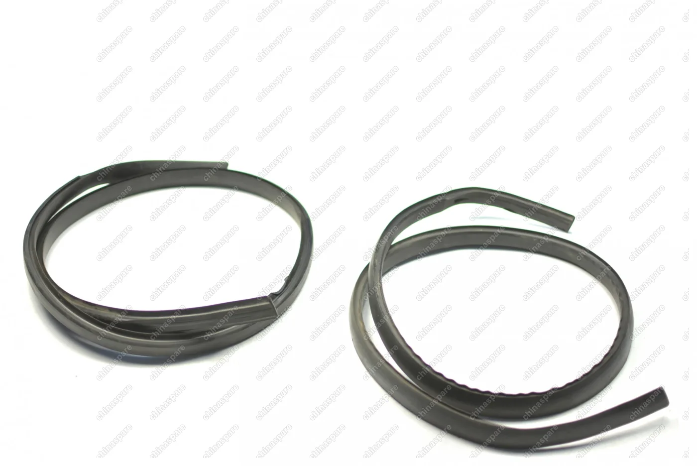 Уплотнители КУНГа (комплект) ZX Grand Tiger