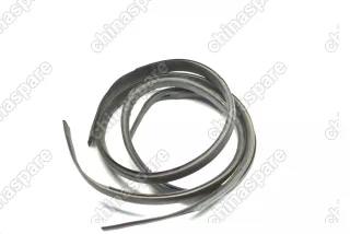 Уплотнители КУНГа (комплект) ZX Grand Tiger