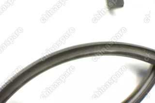 Уплотнители КУНГа (комплект) ZX Grand Tiger