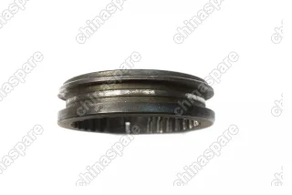 Муфта КПП 4/2 Синхронизатора 5-ой передачи Great Wall Deer