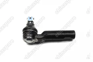 Наконечник рулевой тяги Zekket Haval H9