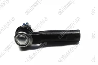 Наконечник рулевой тяги Zekket Haval H9