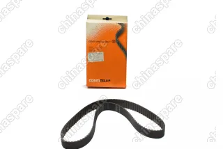 Ремень ГРМ Contitech Isuzu Trooper / Opel Frontera 2,8TD/3,1TD 92-98