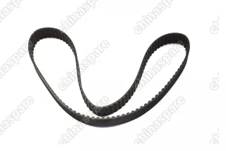 Ремень ГРМ Contitech Isuzu Trooper / Opel Frontera 2,8TD/3,1TD 92-98