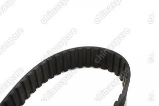 Ремень ГРМ Contitech Isuzu Trooper / Opel Frontera 2,8TD/3,1TD 92-98