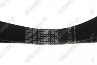 Ремень ГРМ Contitech Isuzu Trooper / Opel Frontera 2,8TD/3,1TD 92-98