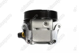 Насос ГУР Ford Focus C-Max, Focus II, Focus II Turnier 03-12 / Volvo C30/S40 II/V50 05-12
