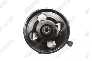 Насос ГУР Ford Focus C-Max, Focus II, Focus II Turnier 03-12 / Volvo C30/S40 II/V50 05-12