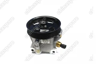 Насос ГУР Ford Focus C-Max, Focus II, Focus II Turnier 03-12 / Volvo C30/S40 II/V50 05-12