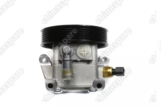 Насос ГУР Ford Focus C-Max, Focus II, Focus II Turnier 03-12 / Volvo C30/S40 II/V50 05-12