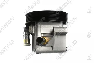 Насос ГУР Ford Focus C-Max, Focus II, Focus II Turnier 03-12 / Volvo C30/S40 II/V50 05-12