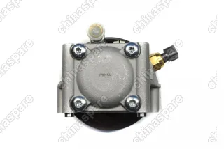 Насос ГУР Ford Focus C-Max, Focus II, Focus II Turnier 03-12 / Volvo C30/S40 II/V50 05-12