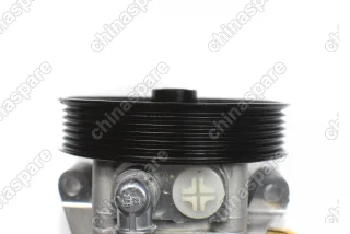 Насос ГУР Ford Focus C-Max, Focus II, Focus II Turnier 03-12 / Volvo C30/S40 II/V50 05-12