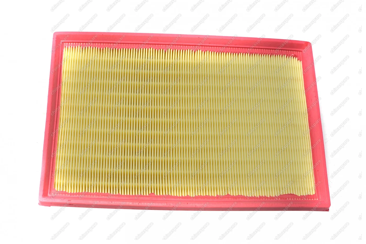 Фильтр воздушный JAC J7, JS4 1,5