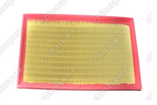 Фильтр воздушный JAC J7, JS4 1,5