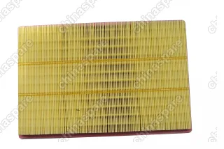 Фильтр воздушный JAC J7, JS4 1,5