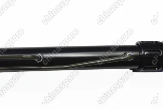 Рейка рулевая Chevrolet Spark M300