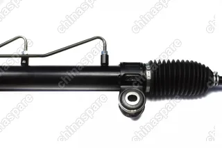 Рейка рулевая Chevrolet Spark M300