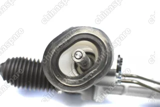 Рейка рулевая Chevrolet Spark M300