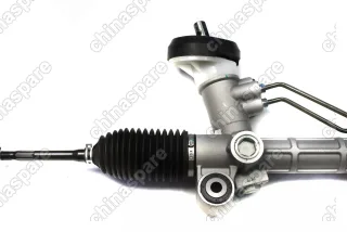 Рейка рулевая Chevrolet Spark M300