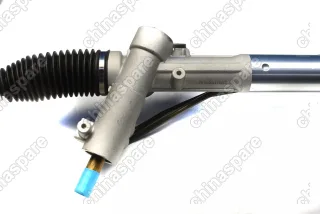 Рейка рулевая Ford Transit 2000-2006