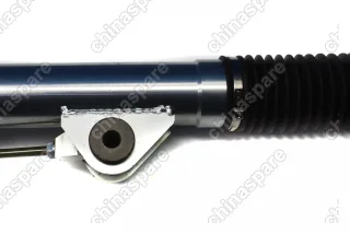 Рейка рулевая Ford Transit 2000-2006