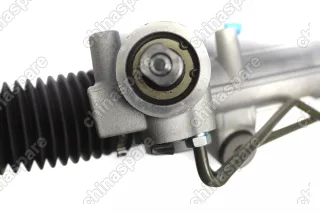 Рейка рулевая Ford Transit 2000-2006