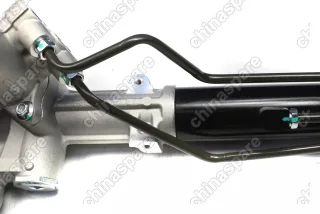 Рулевая рейка Honda CR-V RE3. RE4 Левый руль