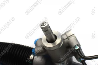 Рулевая рейка Honda CR-V RE3. RE4 Левый руль