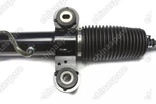 Рулевая рейка Honda CR-V RE3. RE4 Левый руль