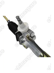 Рейка рулевая Daewoo Matiz / Chevrolet Spark