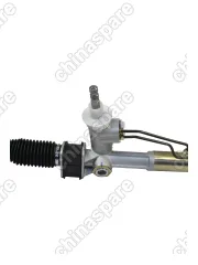 Рейка рулевая Daewoo Matiz / Chevrolet Spark