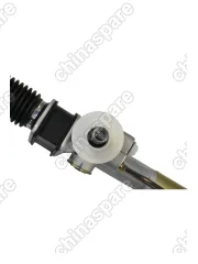 Рейка рулевая Daewoo Matiz / Chevrolet Spark