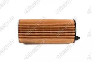 Фильтр масляный Mann-Filter HU 6014/1 Z BMW F20 1,6d-1,8d F10/F30/G11/G30/F15 10-