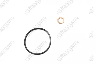 Фильтр масляный Mann-Filter HU 6014/1 Z BMW F20 1,6d-1,8d F10/F30/G11/G30/F15 10-