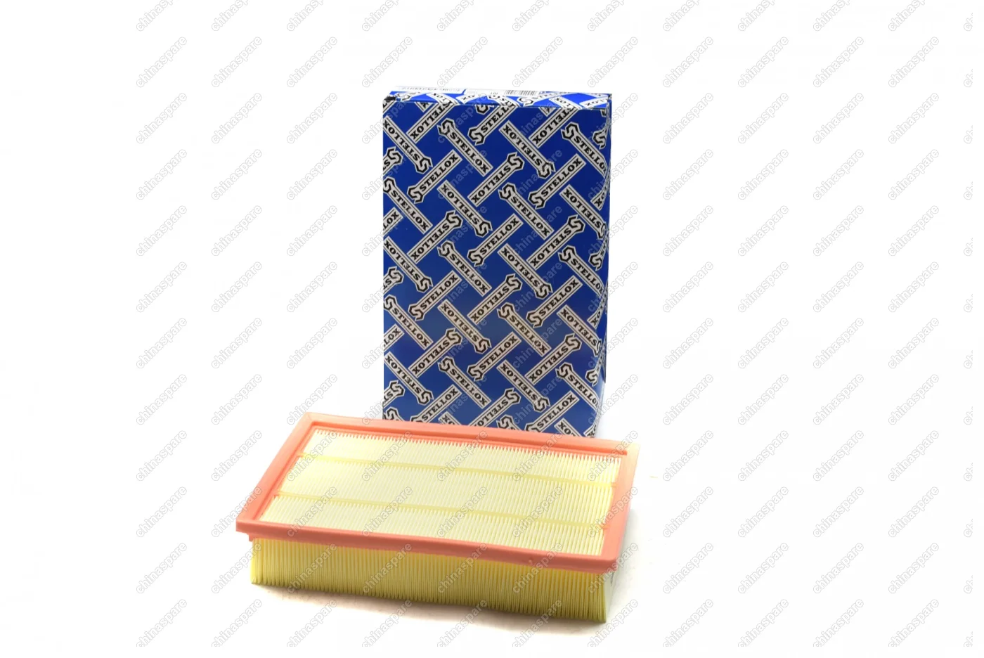 Фильтр воздушный Changan CS55