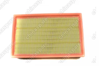 Фильтр воздушный Changan CS55