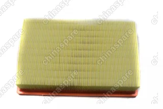 Фильтр воздушный Changan CS55