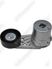 Ролик натяжной ремня генератора Great Wall Hover H6 (дизель)