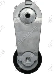 Ролик натяжной ремня генератора Great Wall Hover H6 (дизель)