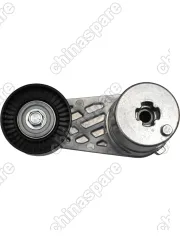 Ролик натяжной ремня генератора Great Wall Hover H6 (дизель)