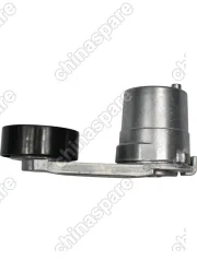 Ролик натяжной ремня генератора Great Wall Hover H6 (дизель)