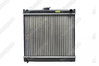 Радиатор охлаждения двигателя Great Wall Safe, Deer