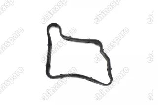 Прокладки свечных колодцев (комплект) Mercedes-Benz W204, W212 1,8 16V MB271 07-