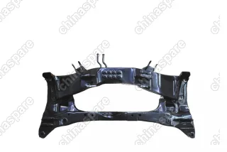 Подрамник двигателя Mitsubishi Outlander I 4WD 2001-2008